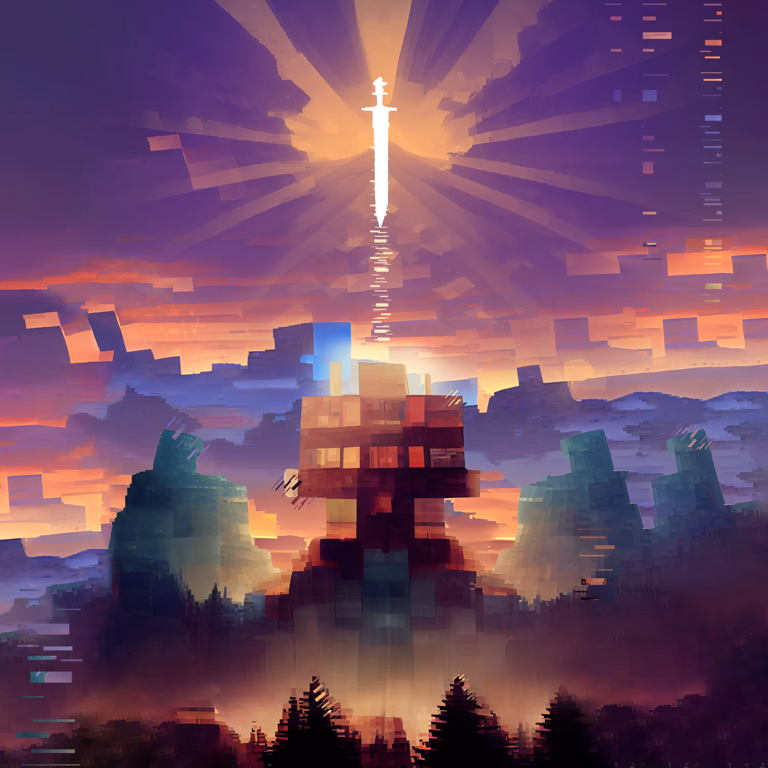 Revelation