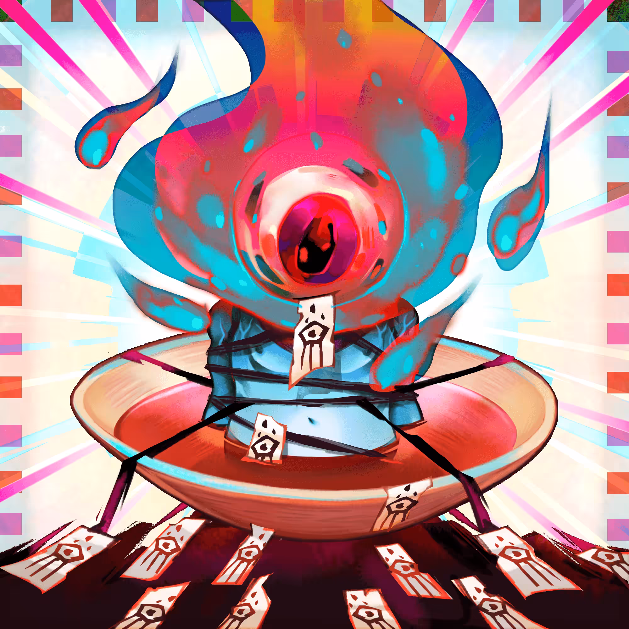 19_Majin-Sealed