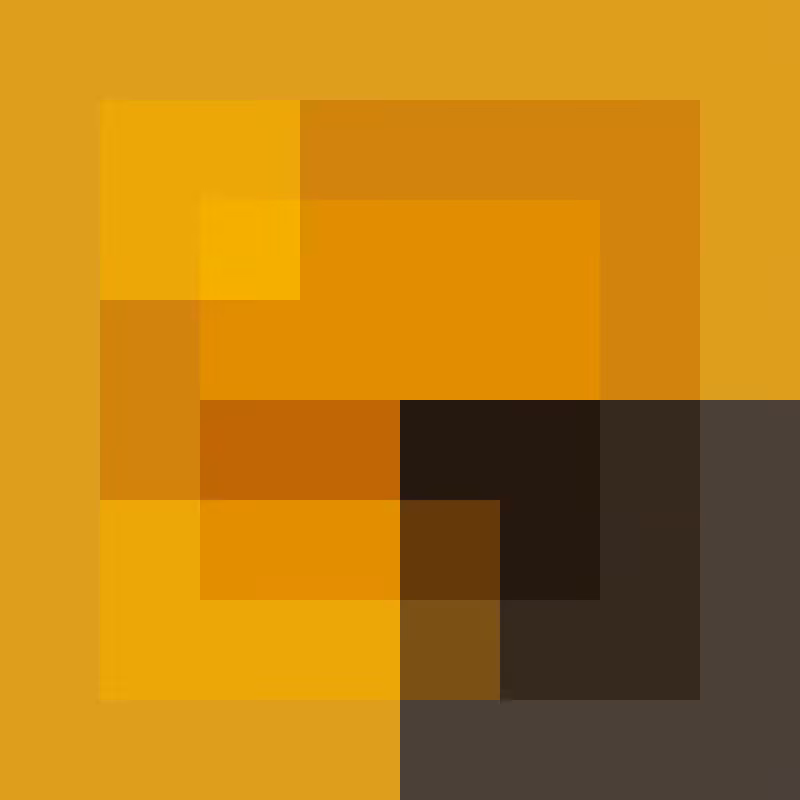 BLEND #972