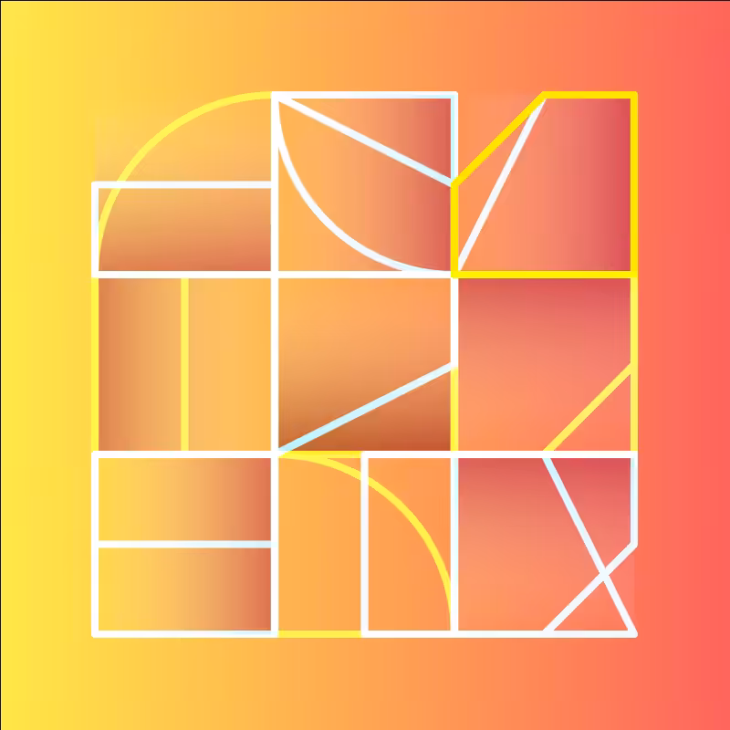 Divisio(X) #302