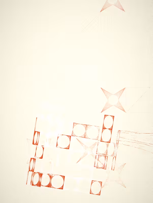 Toccata #66