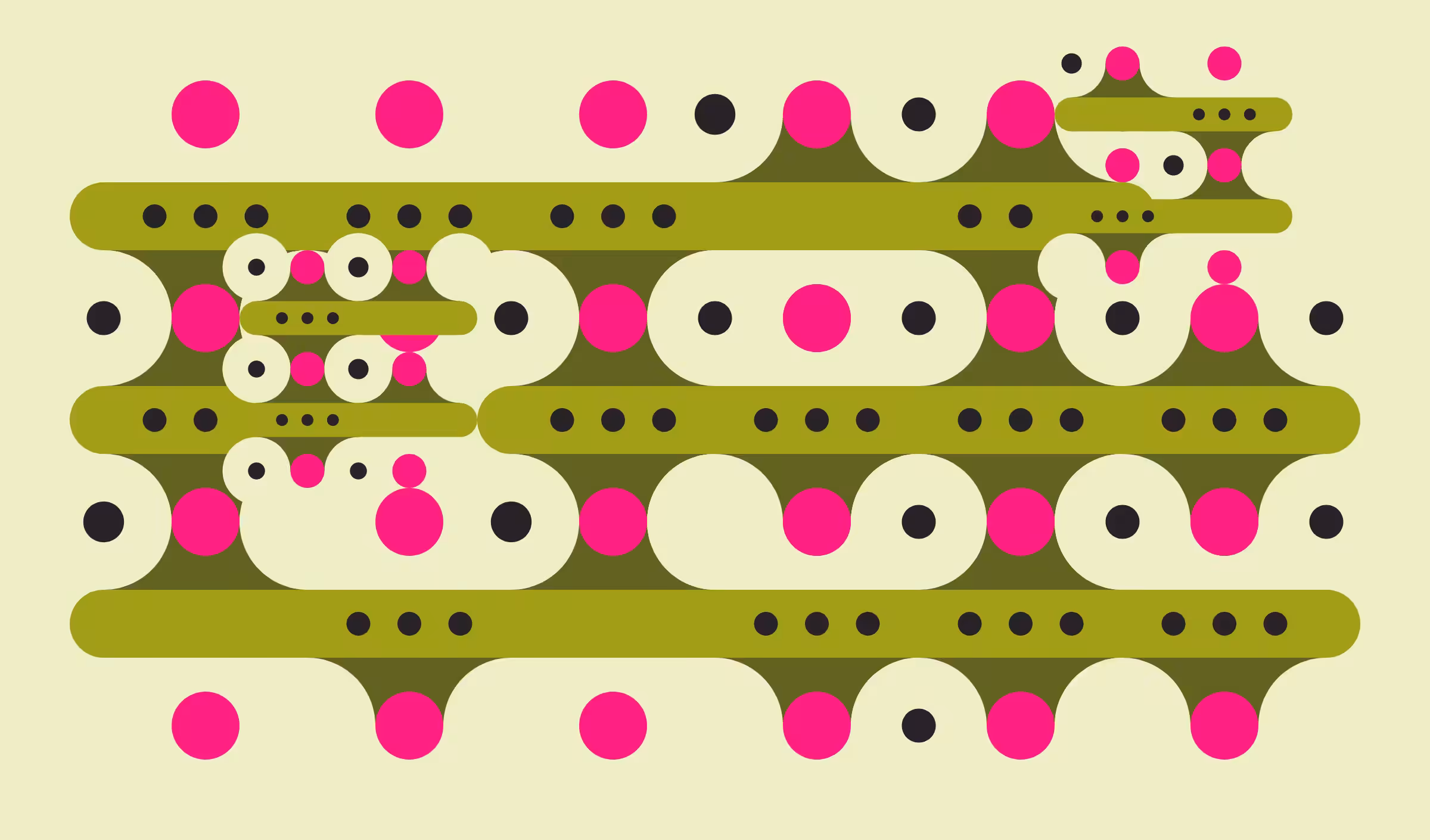 Trossets #534