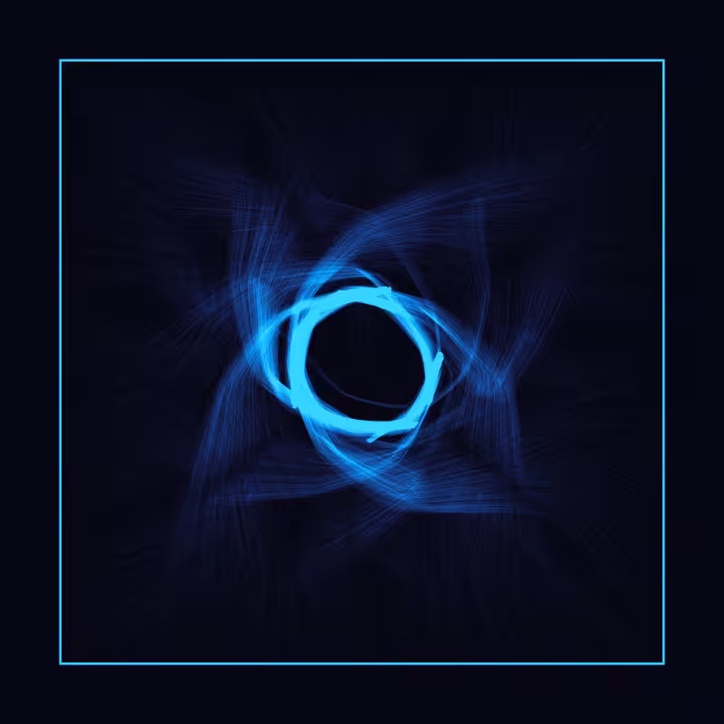 Connected #48