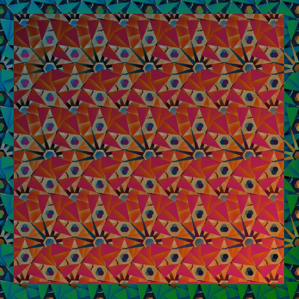 Imoogi #305