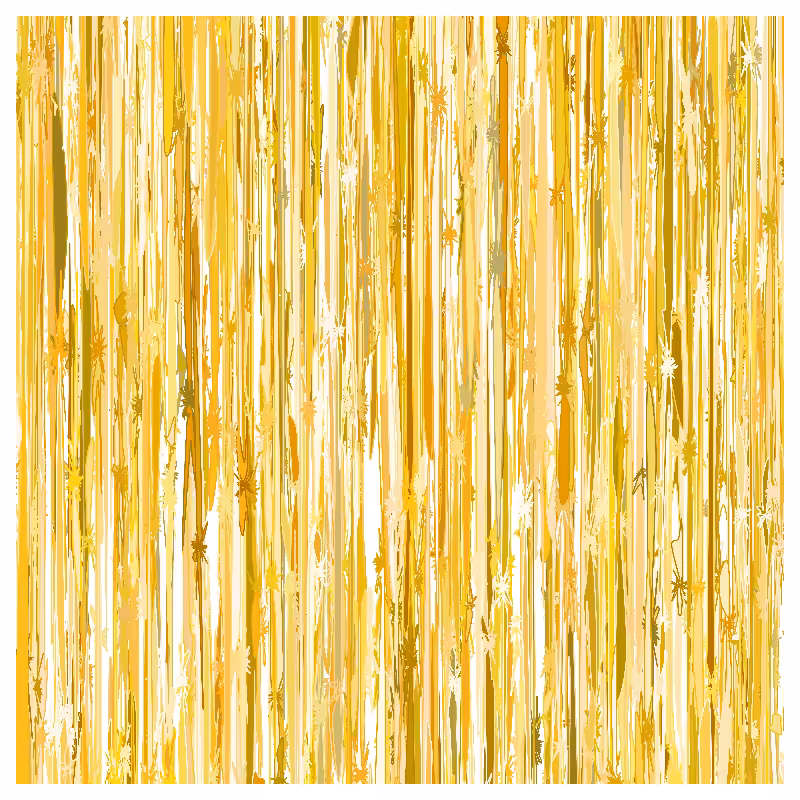 Bamboocolor #8