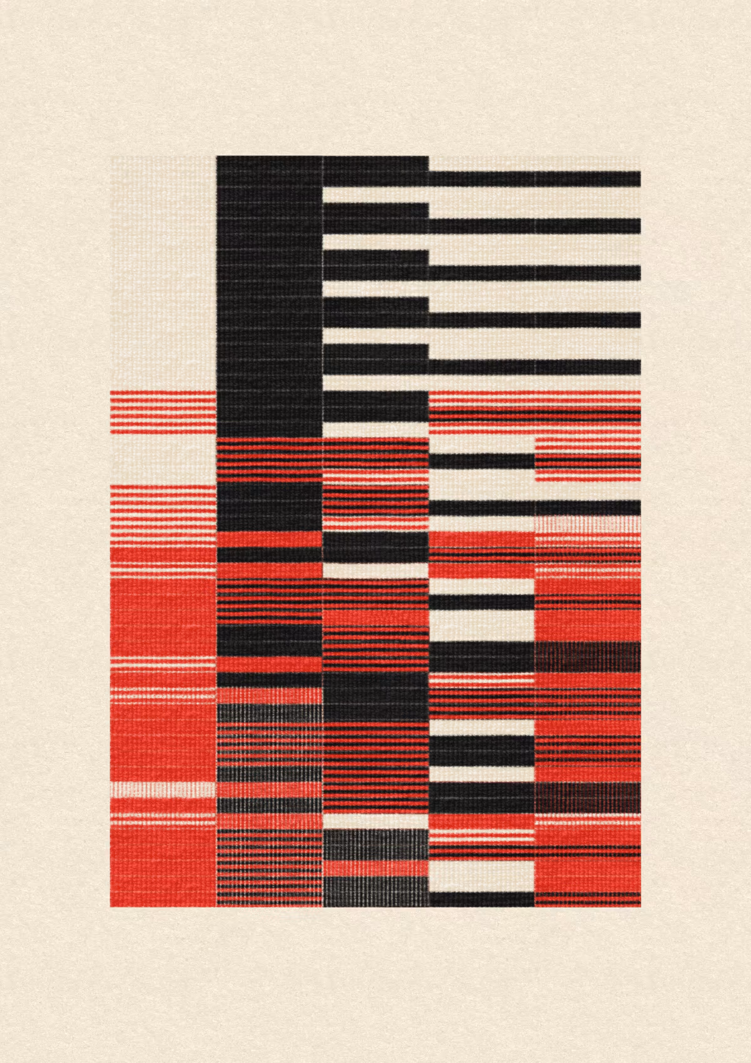 Composition #198