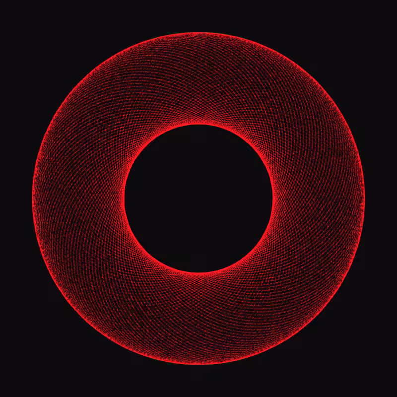 EYEE #160