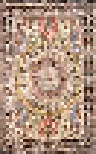 Rug #50