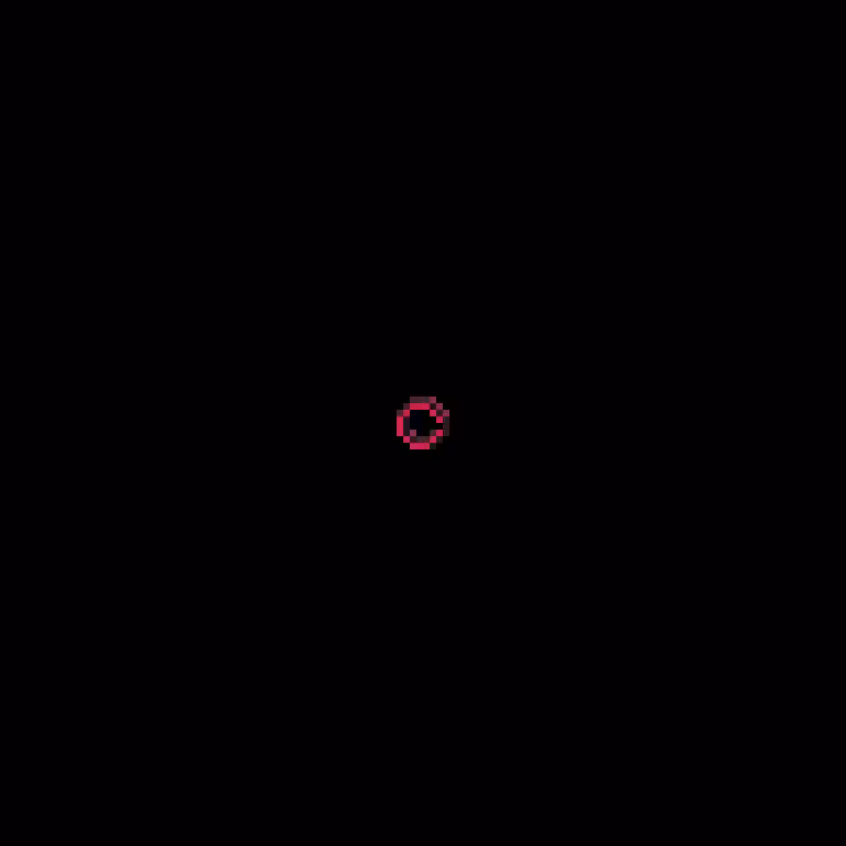 Particle Accelerator #23
