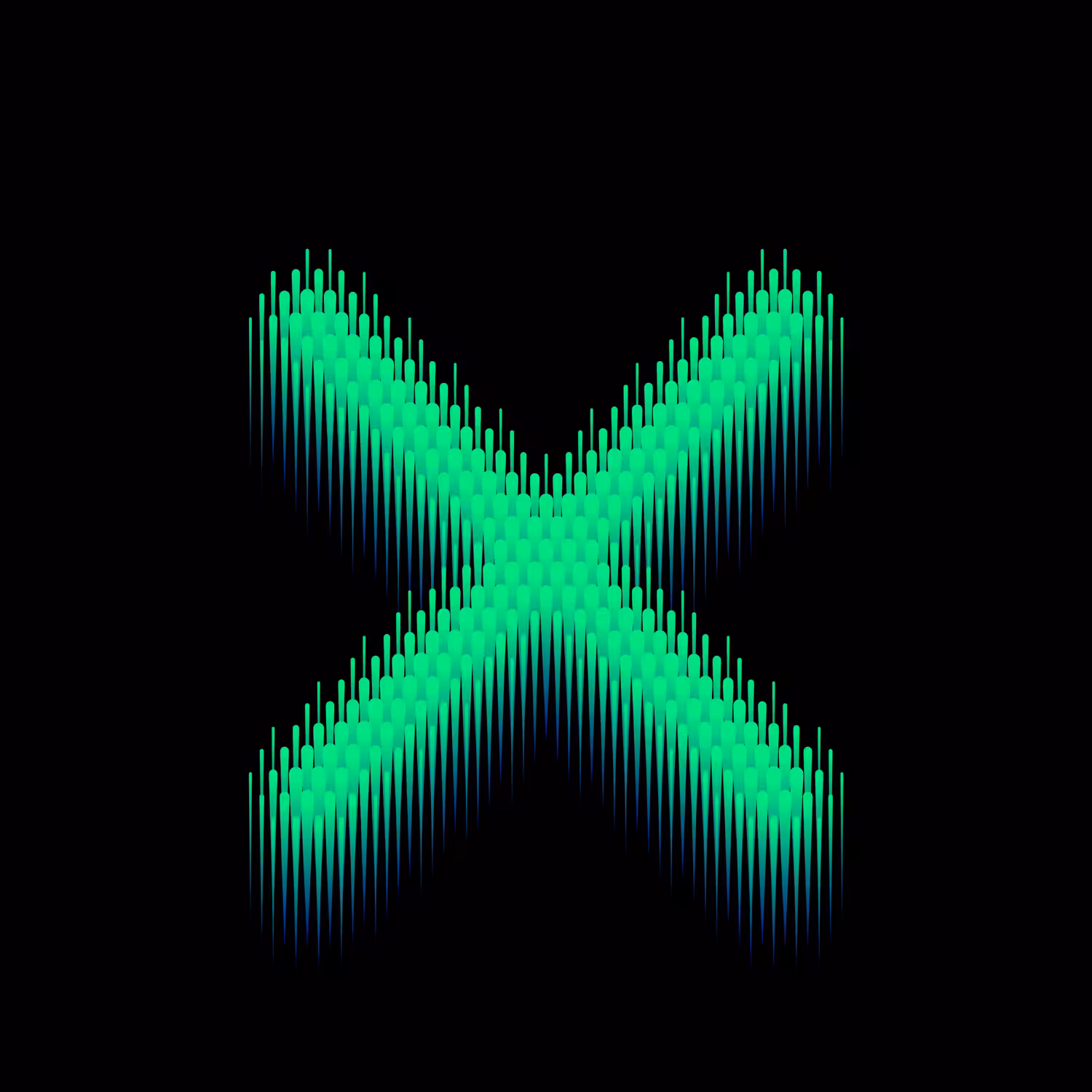 Cross of Life
