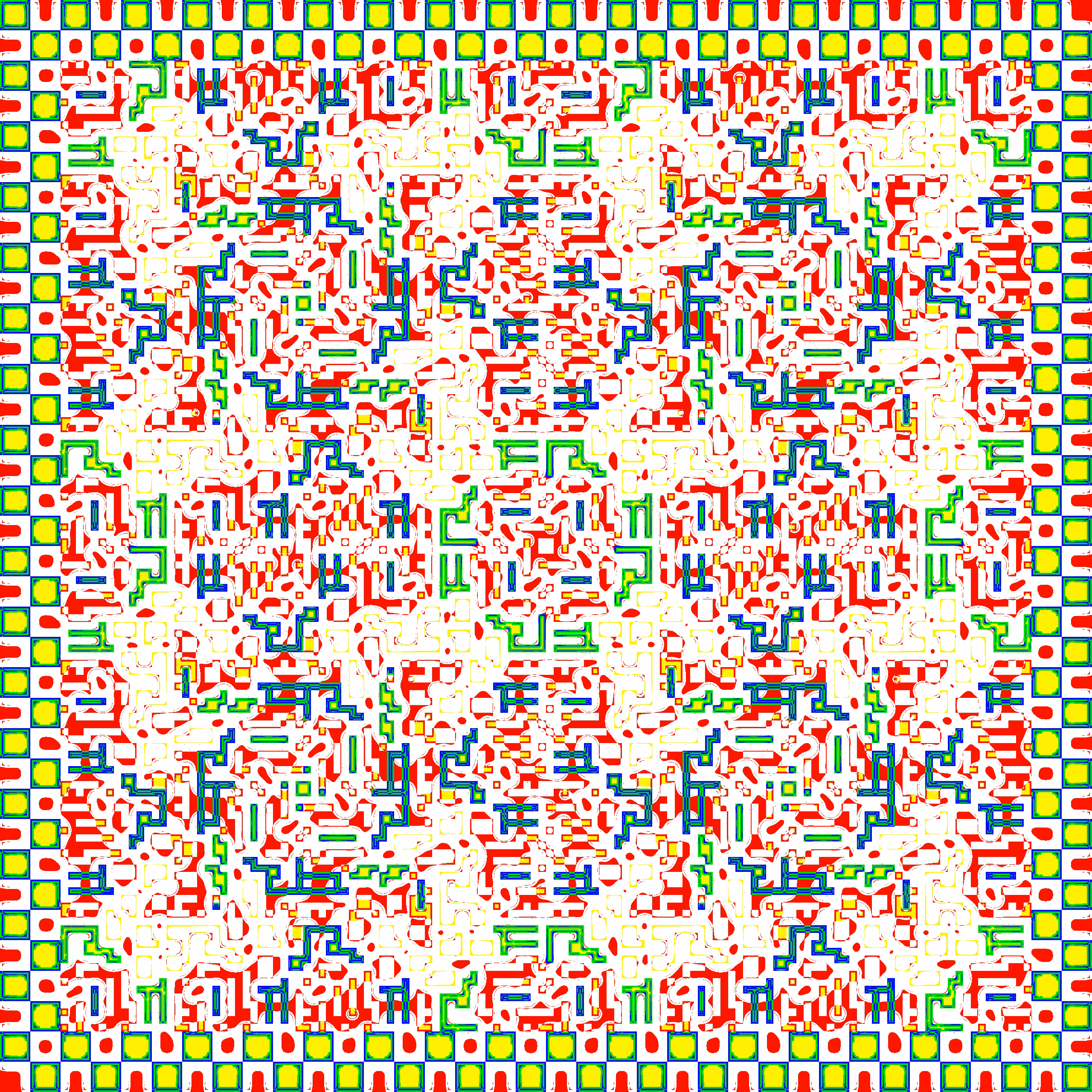 06_09_21_Pixel_Rug_03