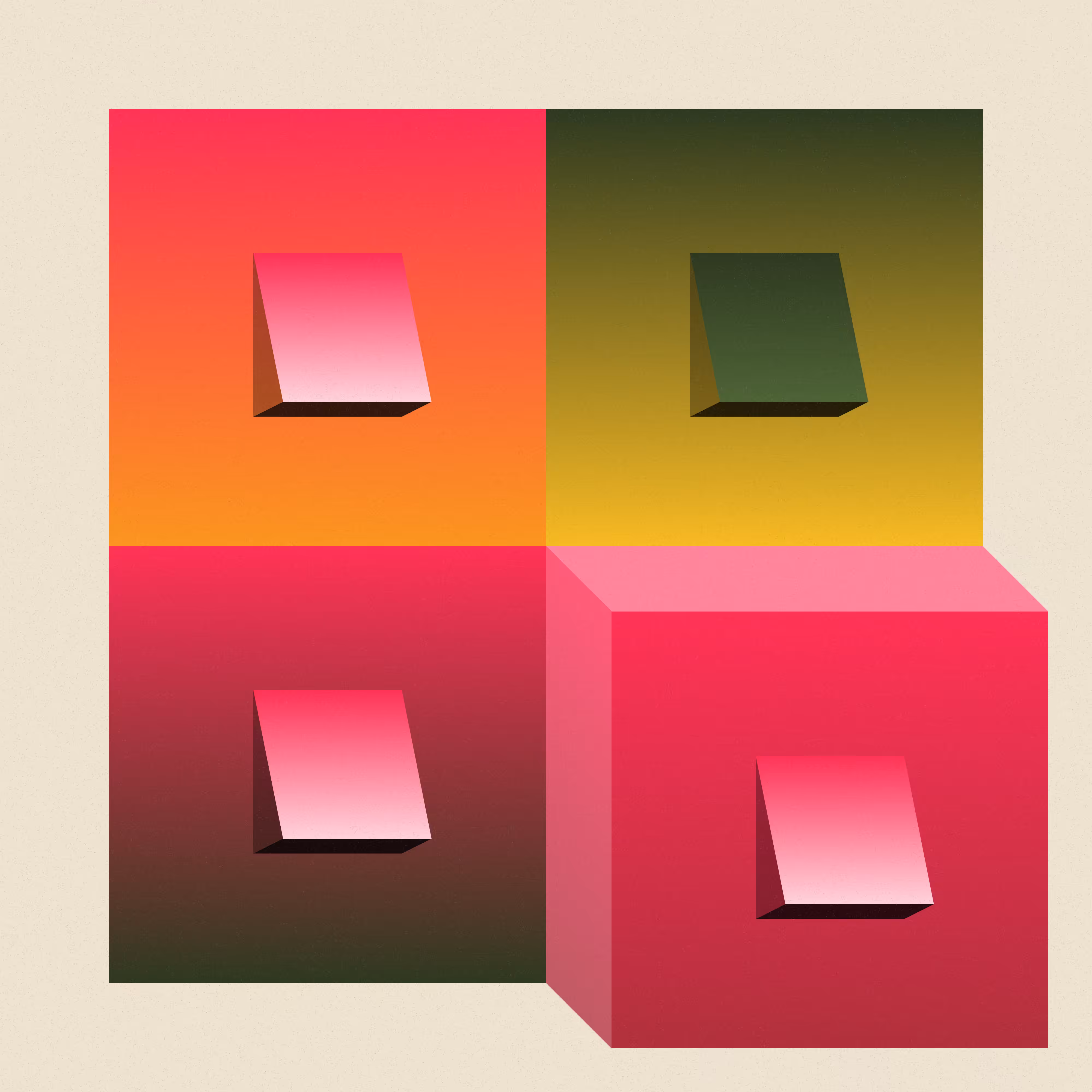 Vents #331