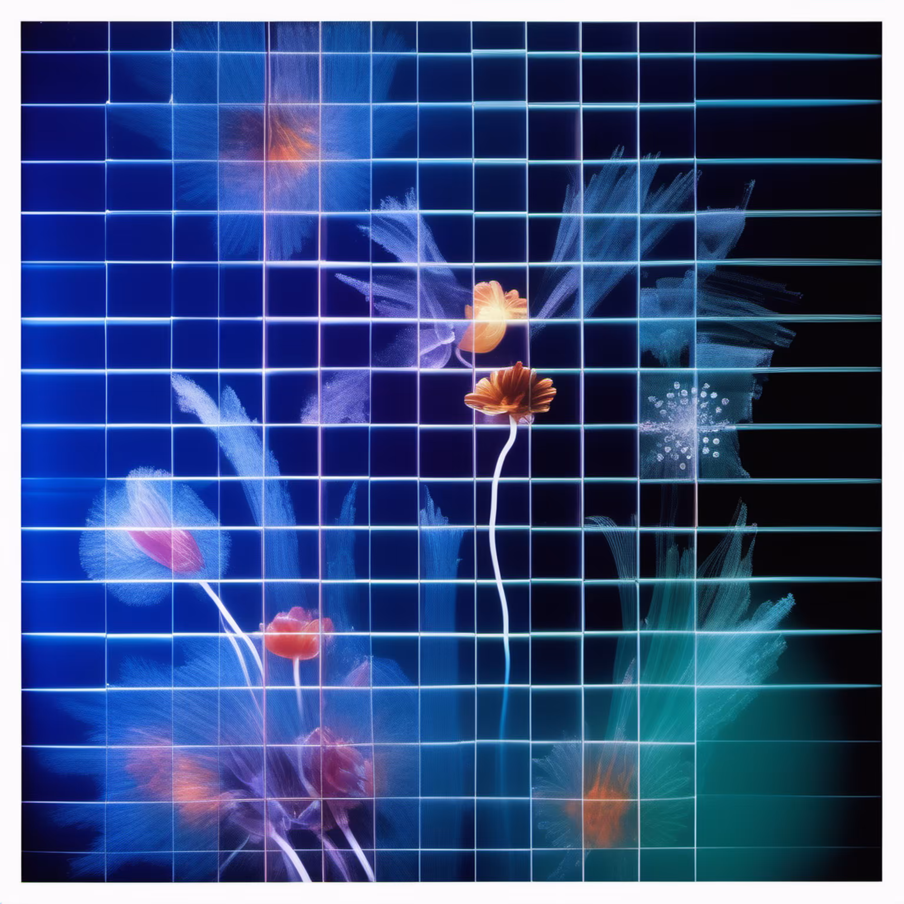 Artificial Intelligence Dreams #5