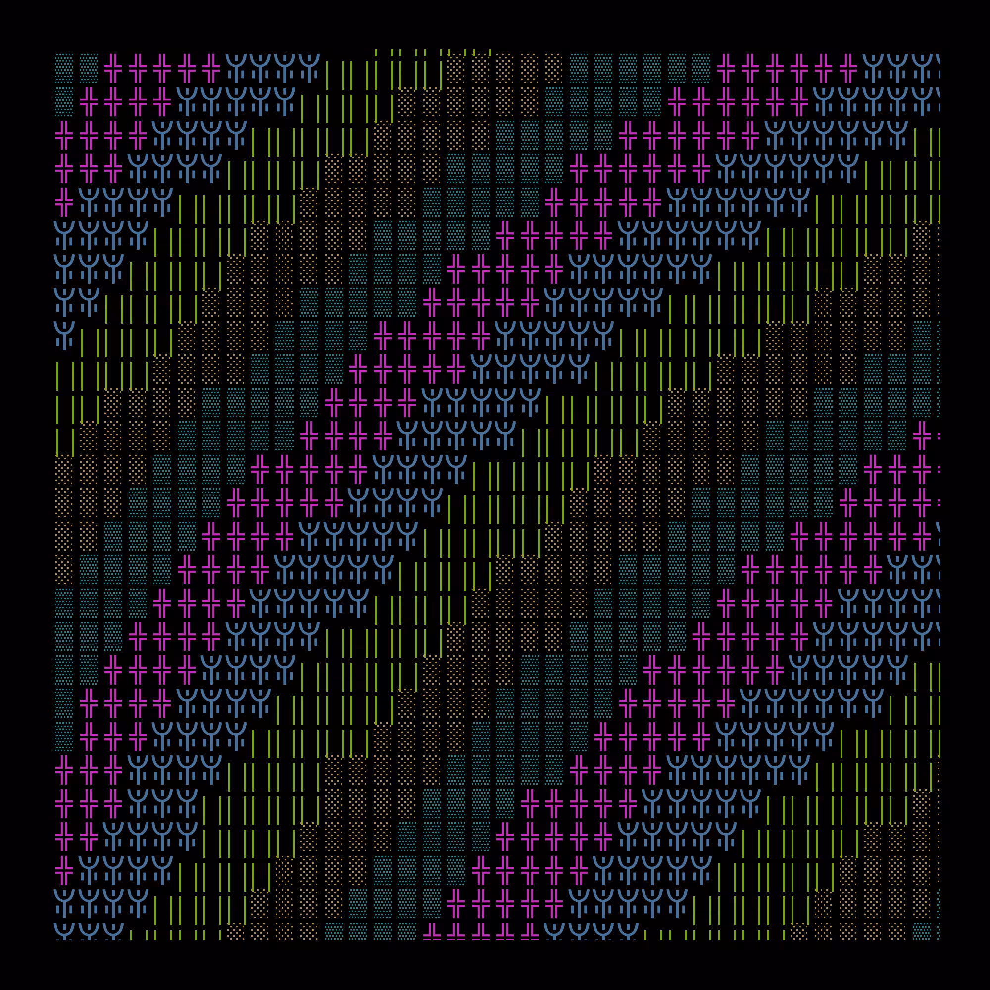 g l y p h #228372