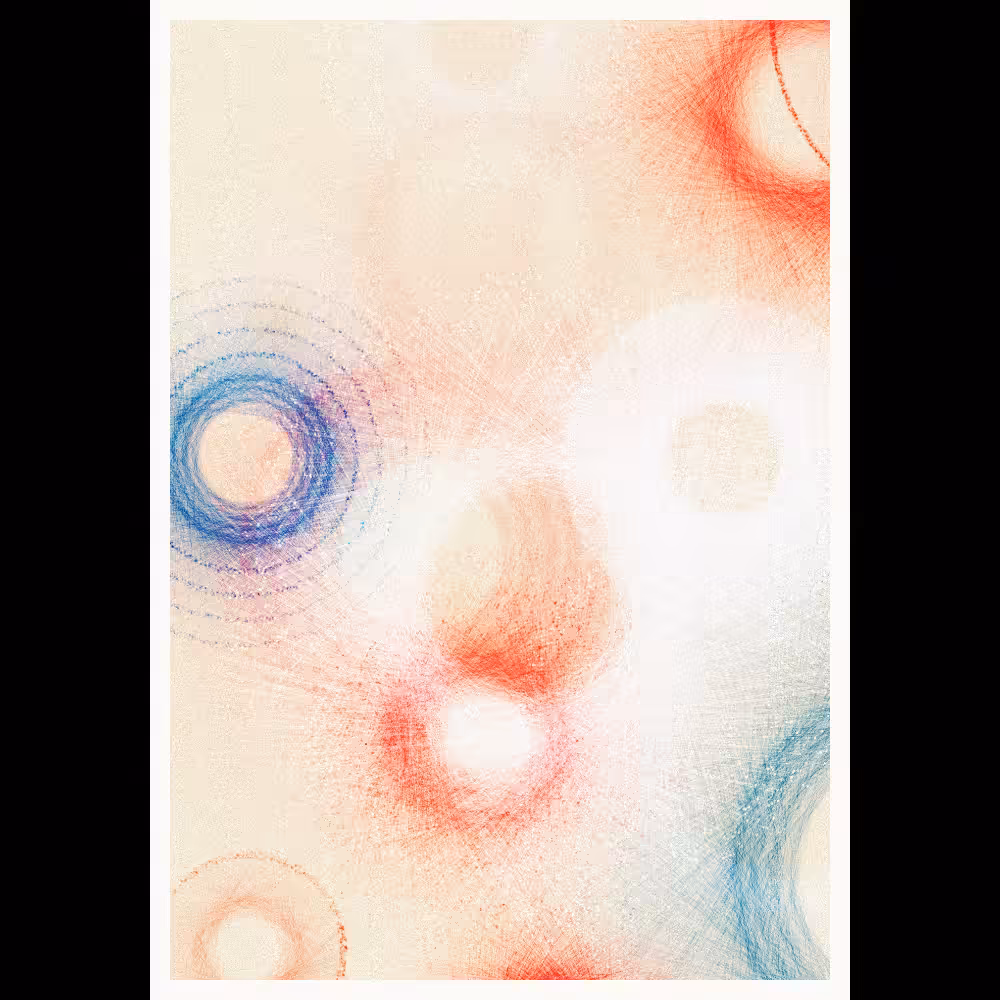Burst #57
