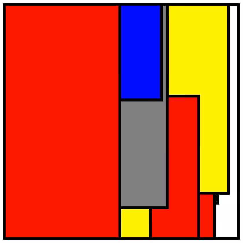 Syncthesized #24