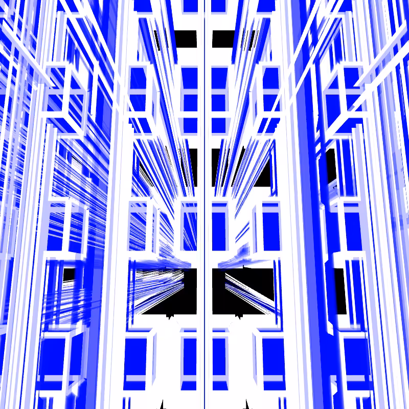 trans europe express #21