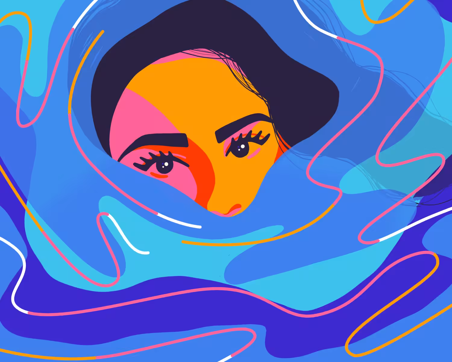 Float