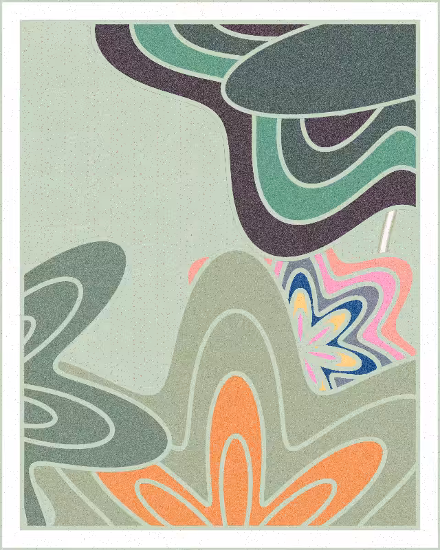 Fleur des Sinus #240