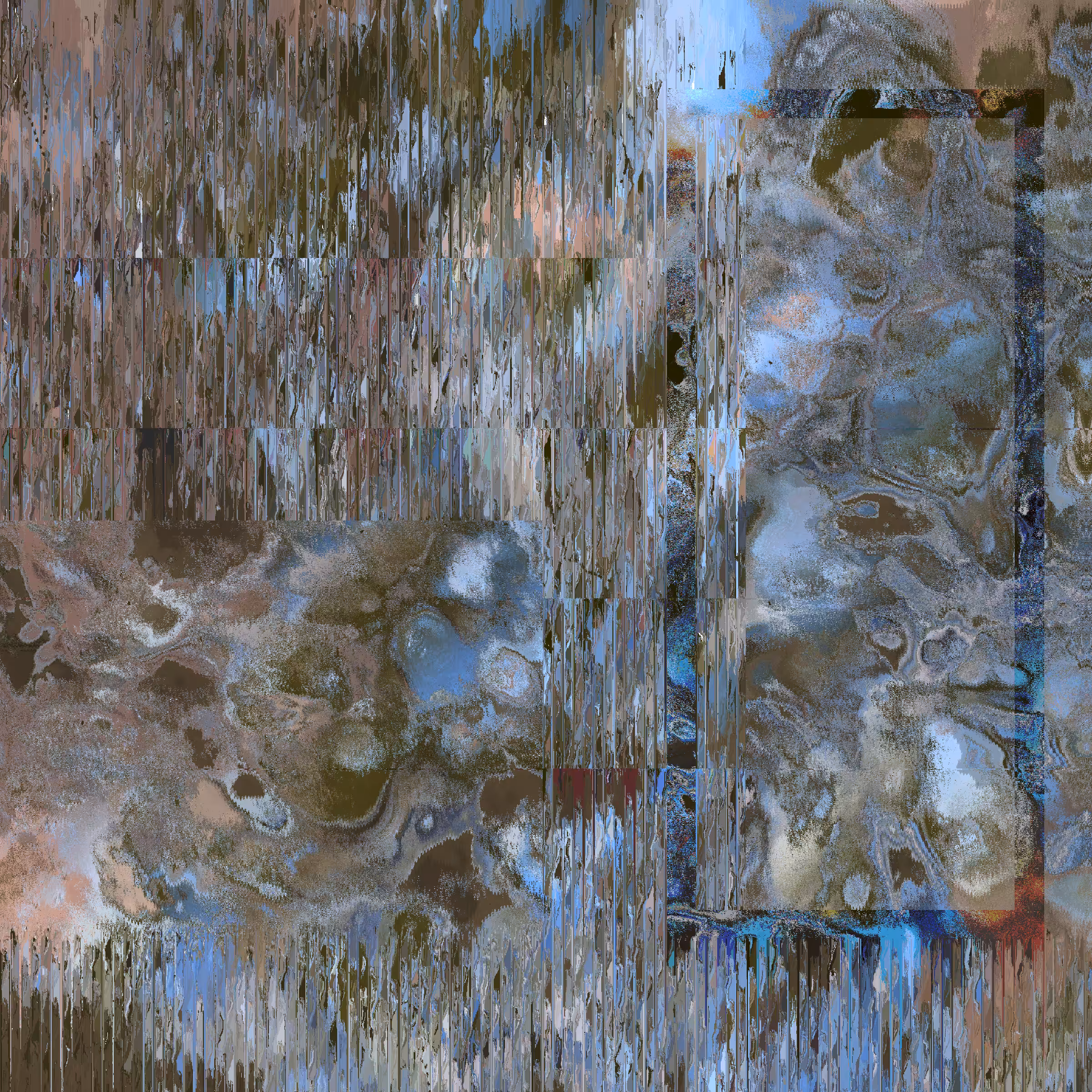 DDUST #61