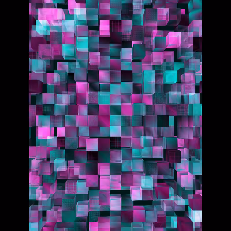 -♥️- #135