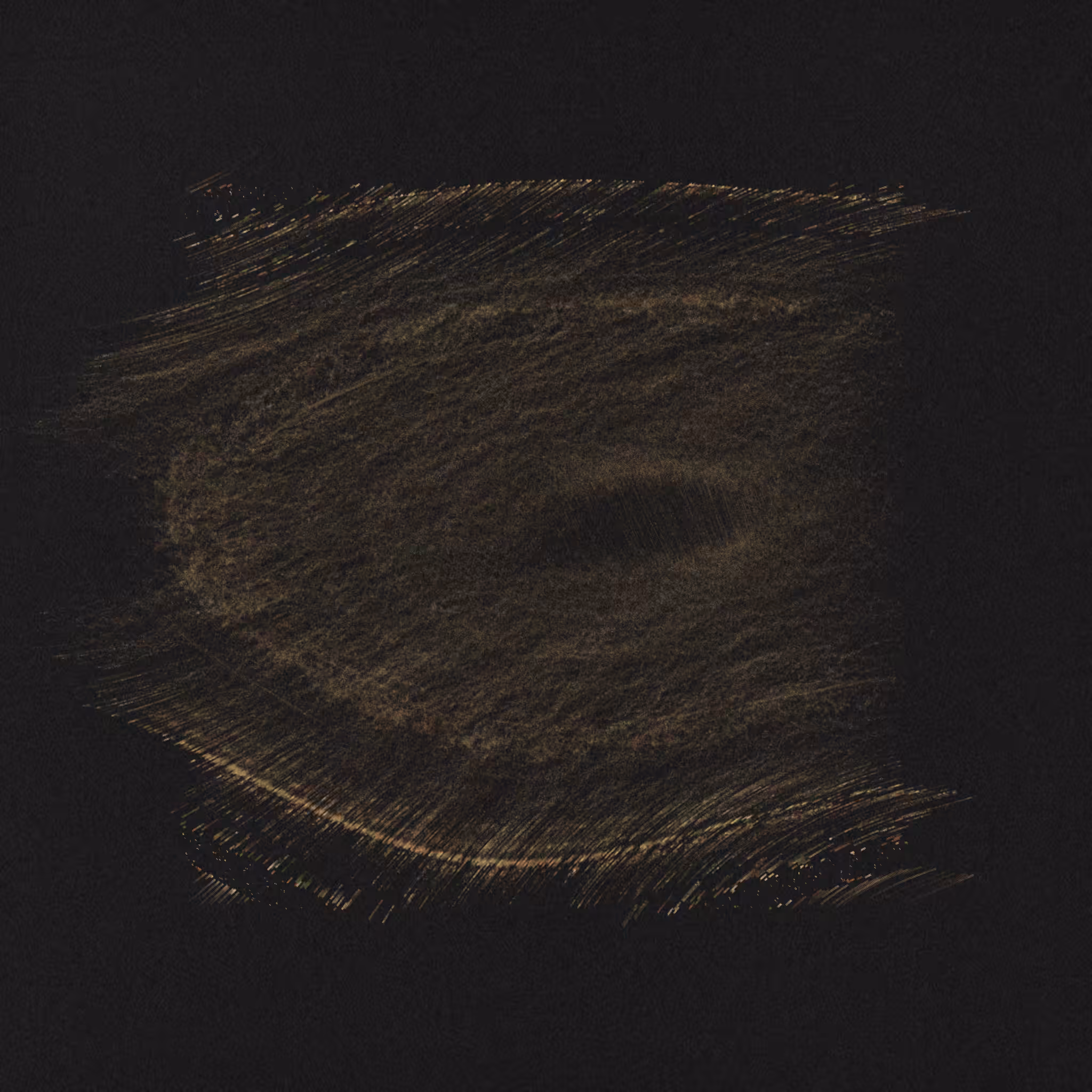 ANOMALIE #6