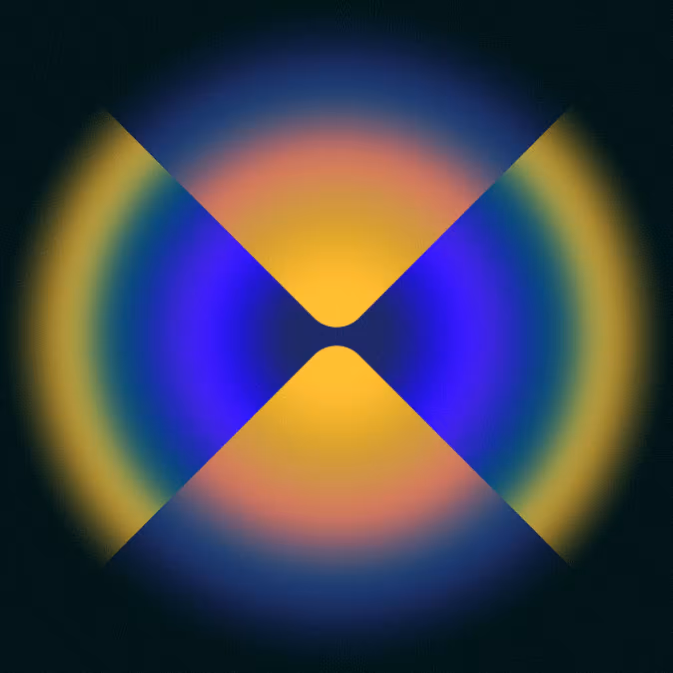 Intersection