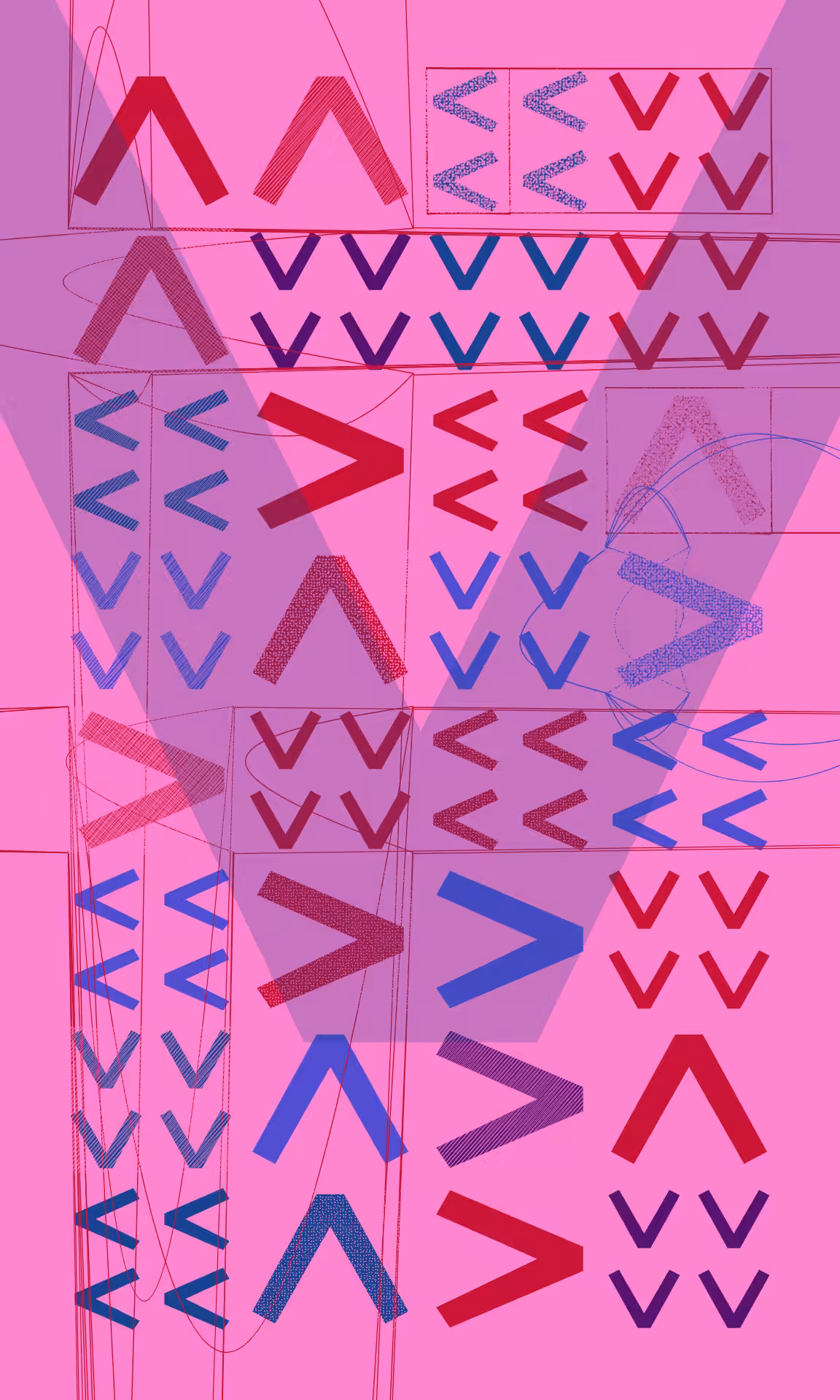 Arrows #53