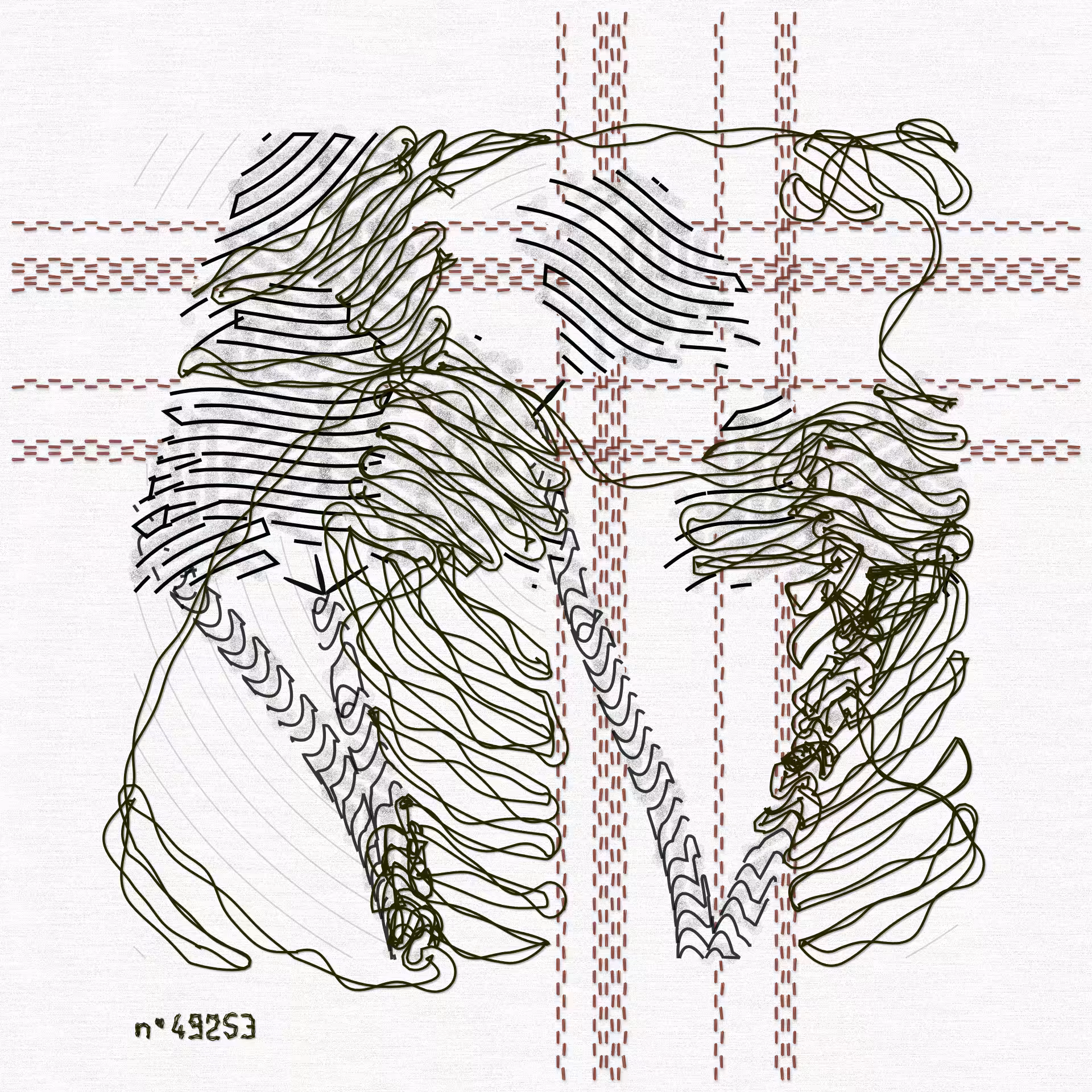 Aux Arbres #49253