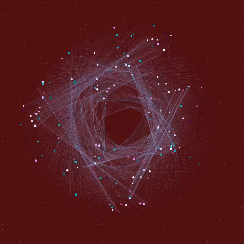Voraxials #55