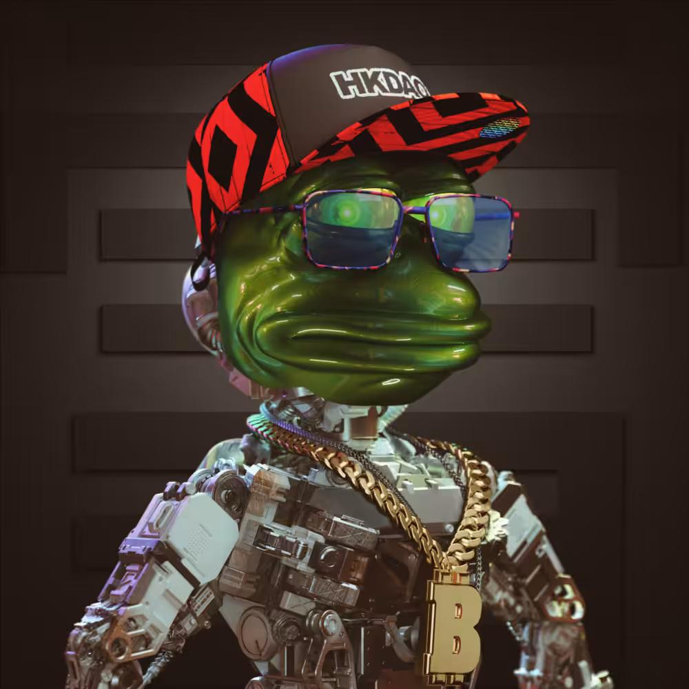 FrogBorgs33
