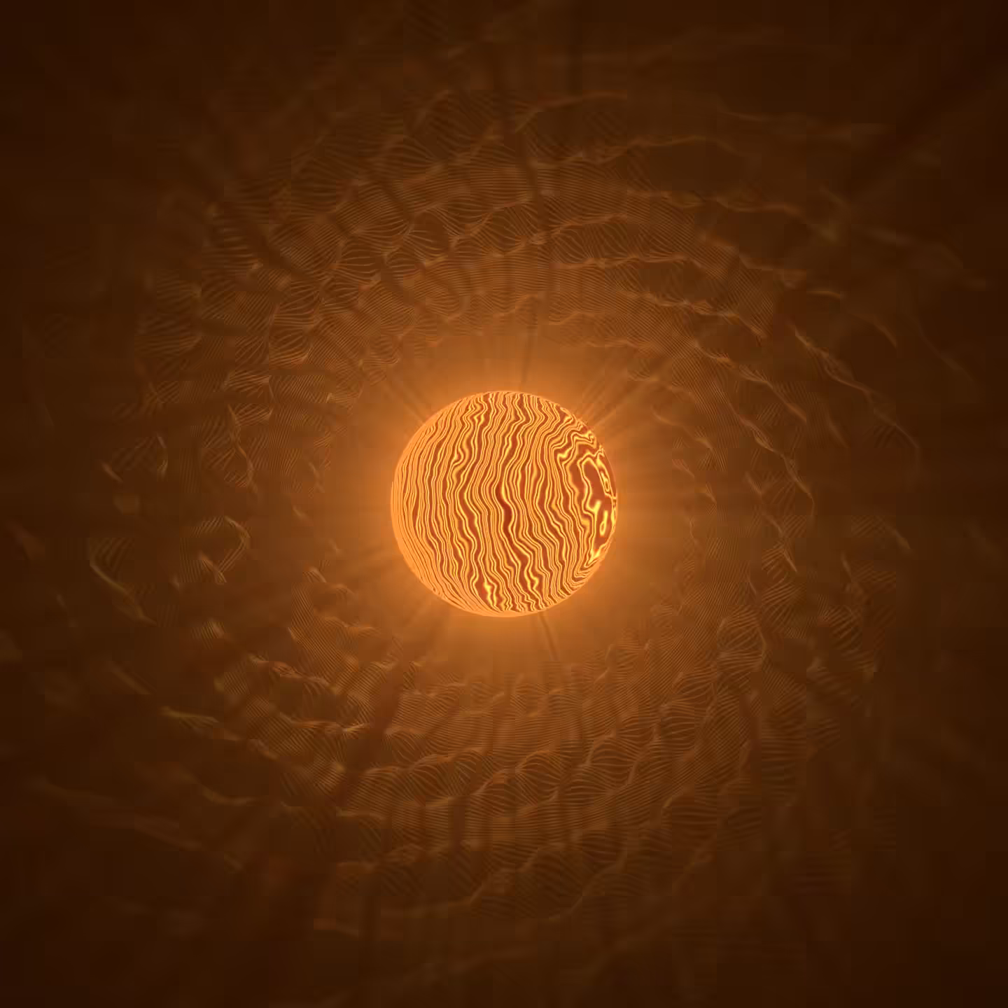 6 Eridani