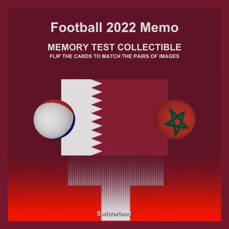 Football 2022 Memo #7
