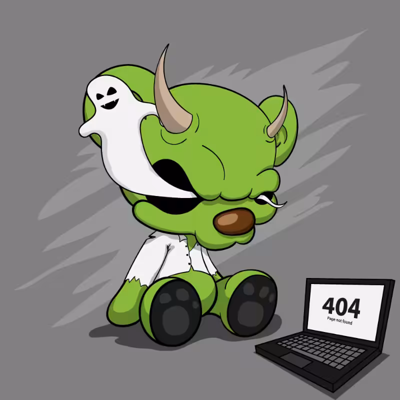 CYTEZ #1046