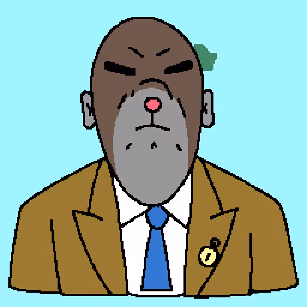 NeonGlowWorm