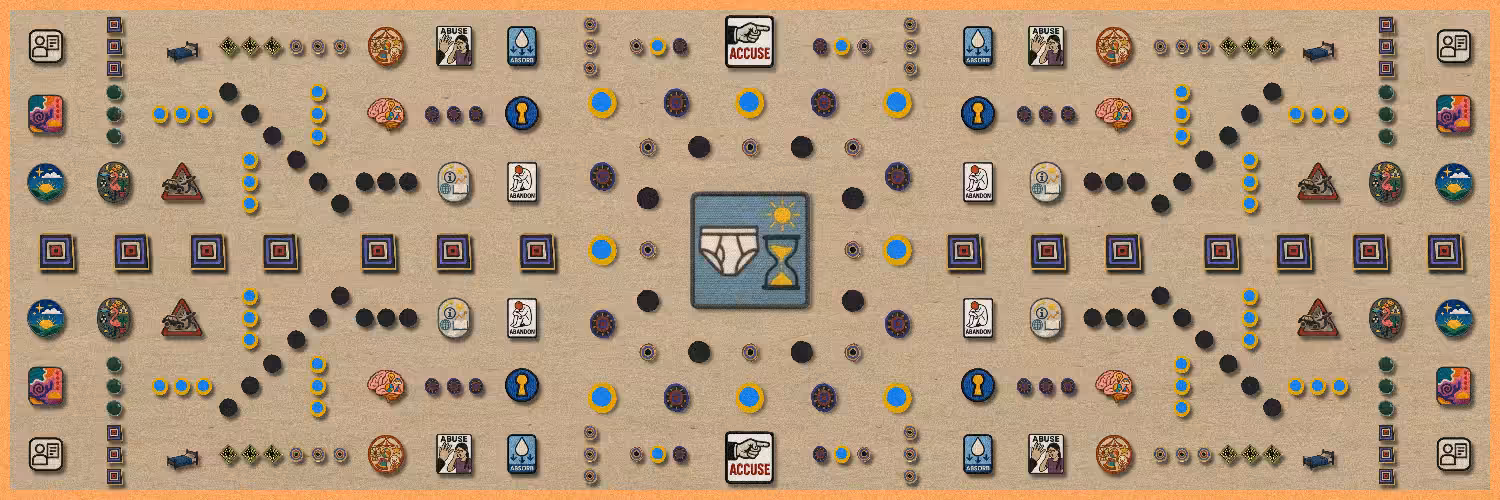 2048 #224