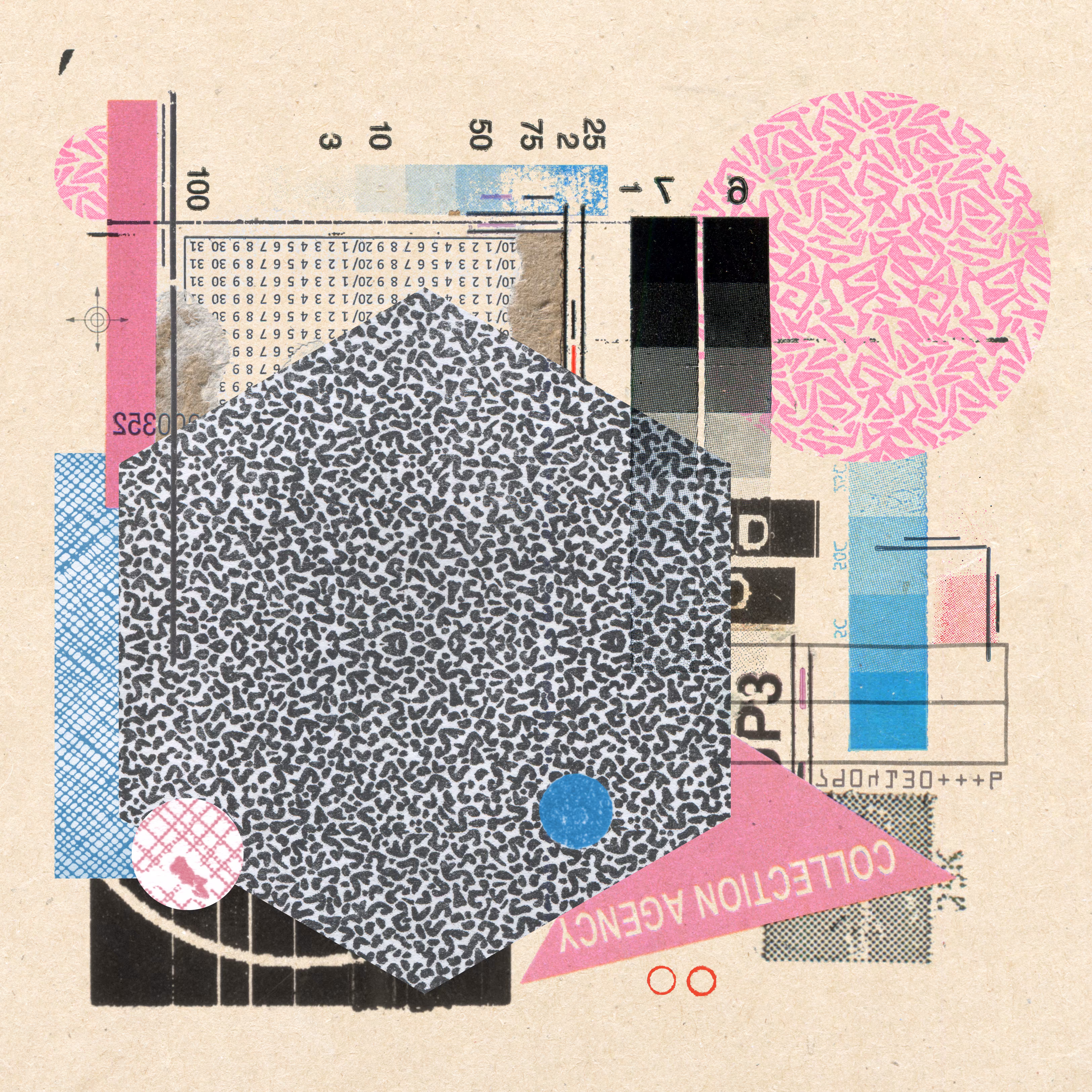 o_god_the_mail_10 #11/13
