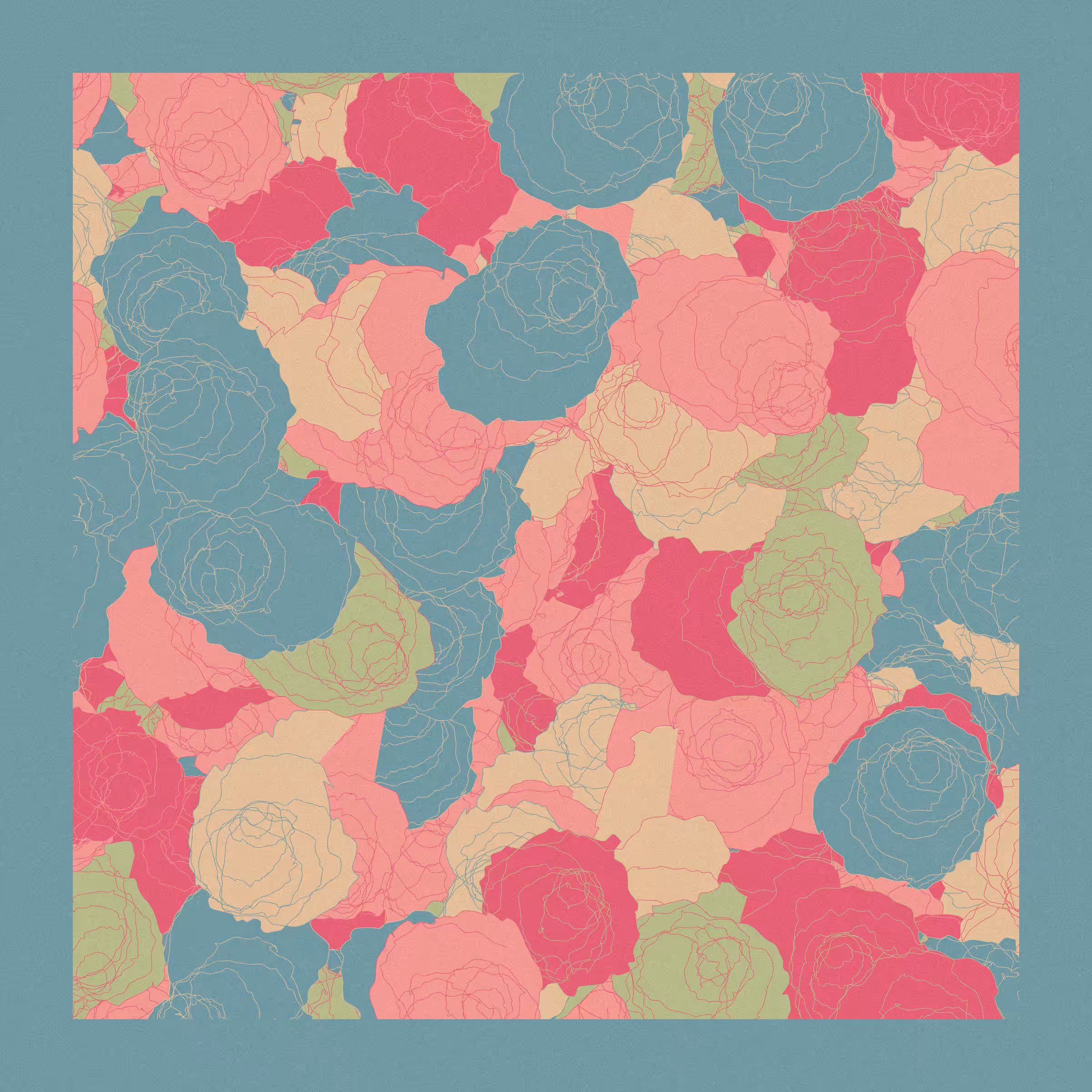 Roses #63