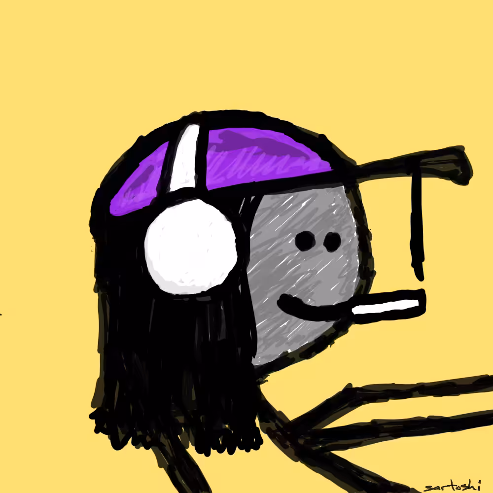 mfer #1048