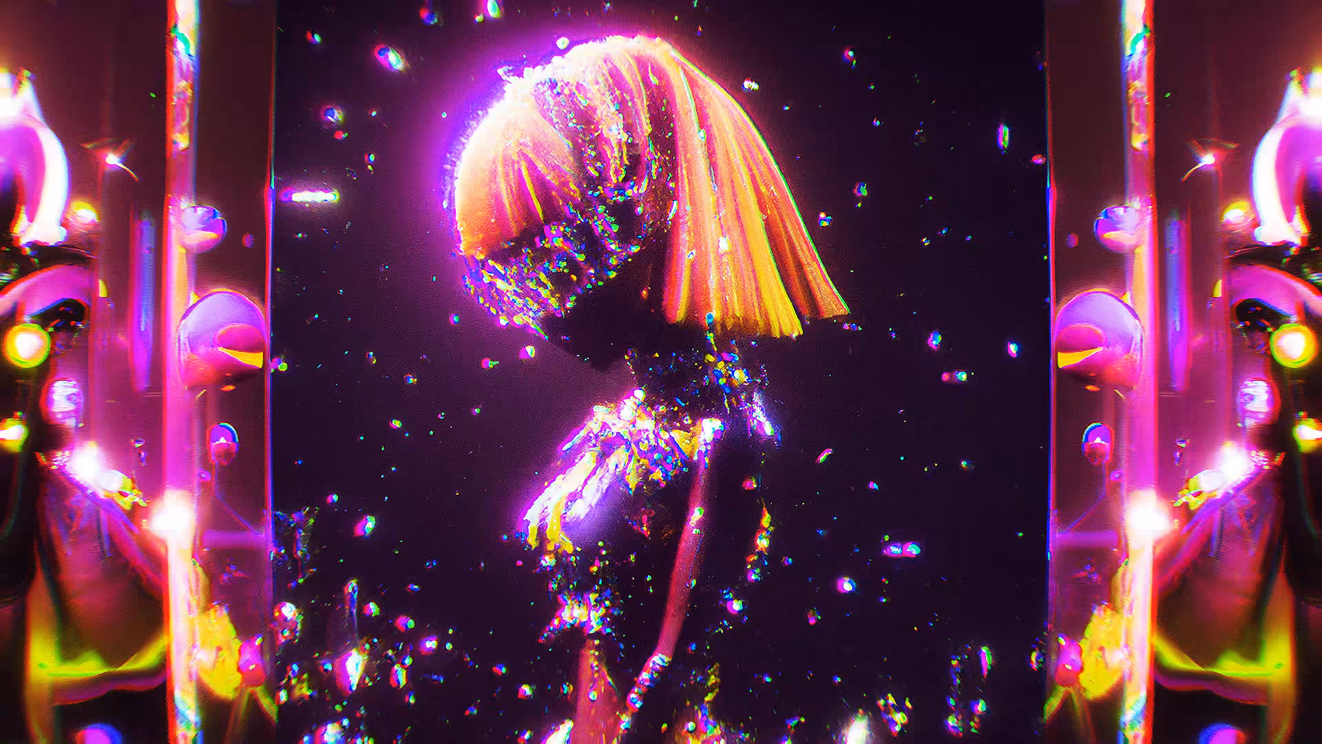Lumina