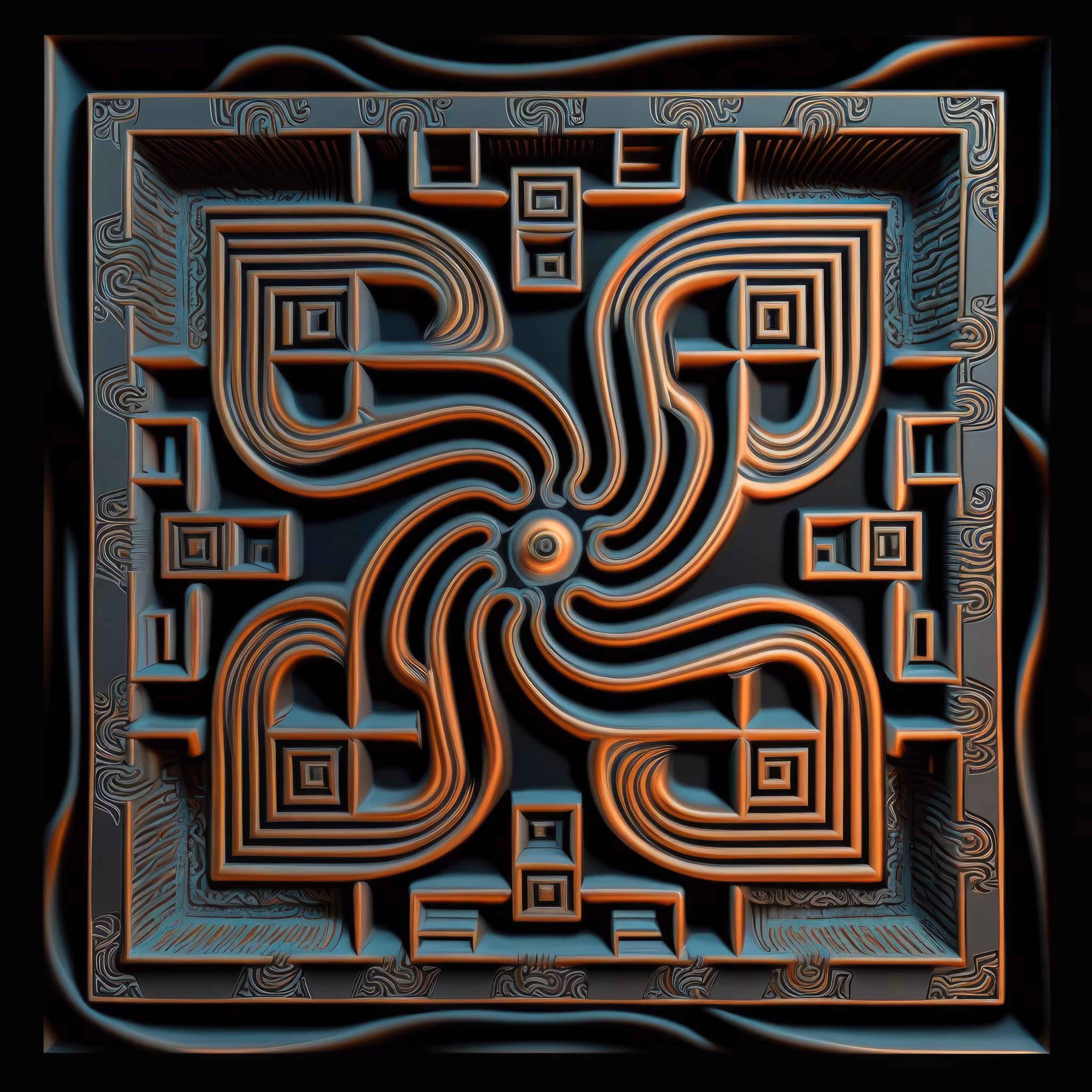 CONSTRUCT#331