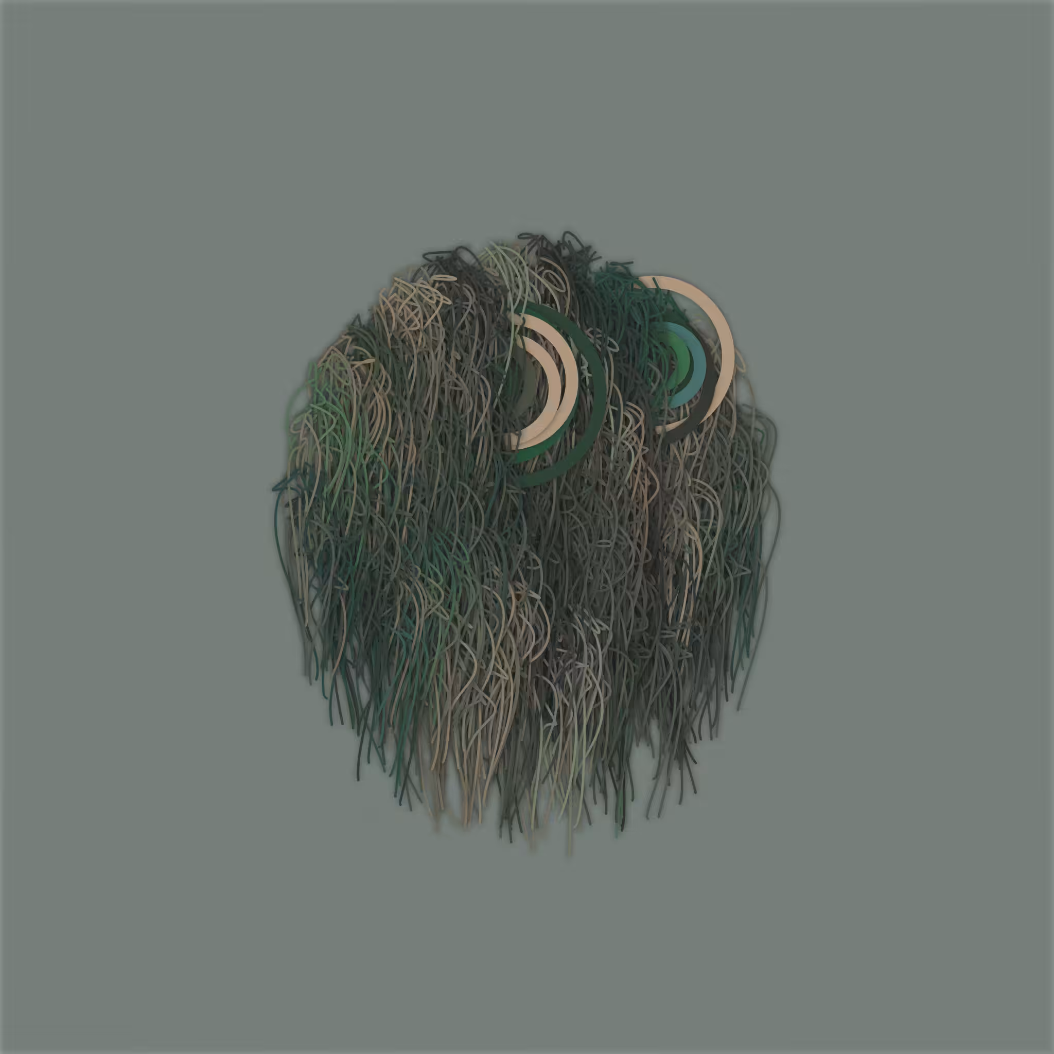biome patches #54