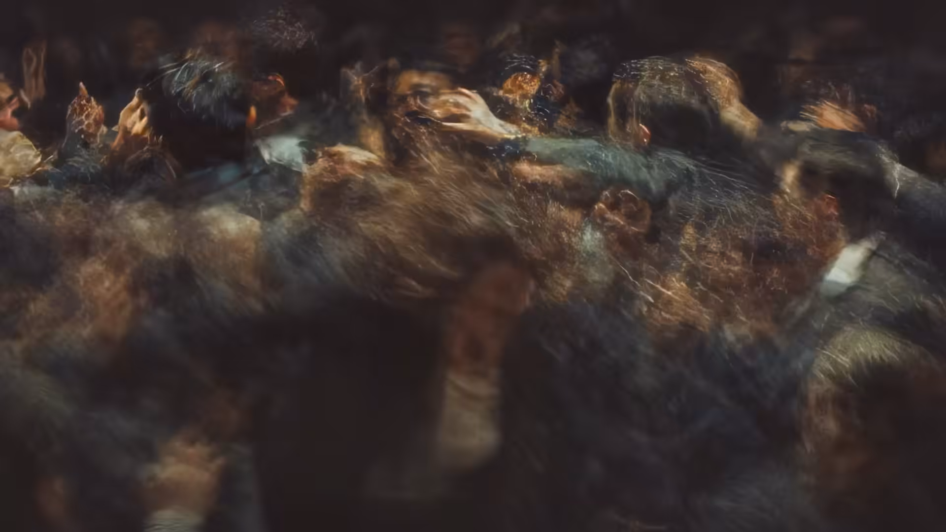 Insurgent 01T01-29-56