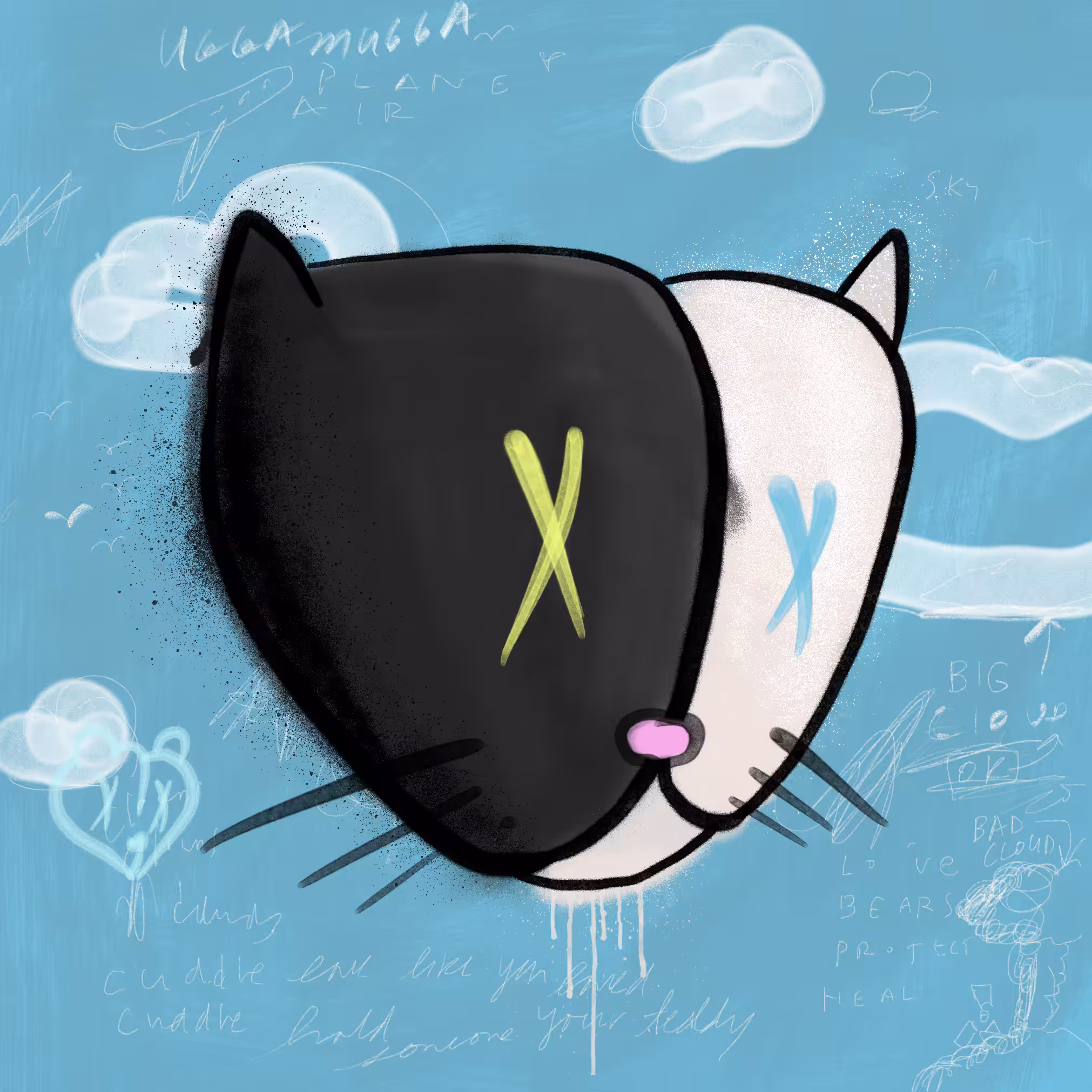 Emote #1153