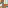 bithaus_7