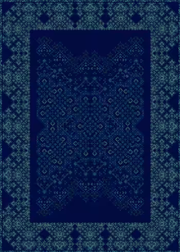 Carpetdiem #0448