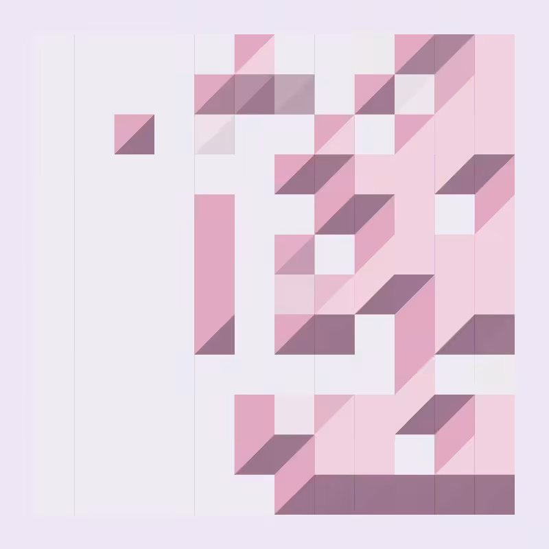 Cube #55