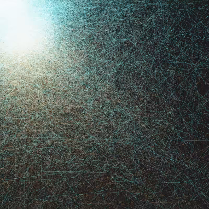 interconnect #37