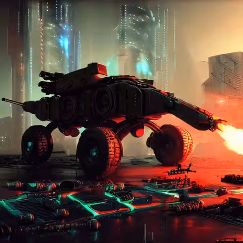 battle-machines 0589