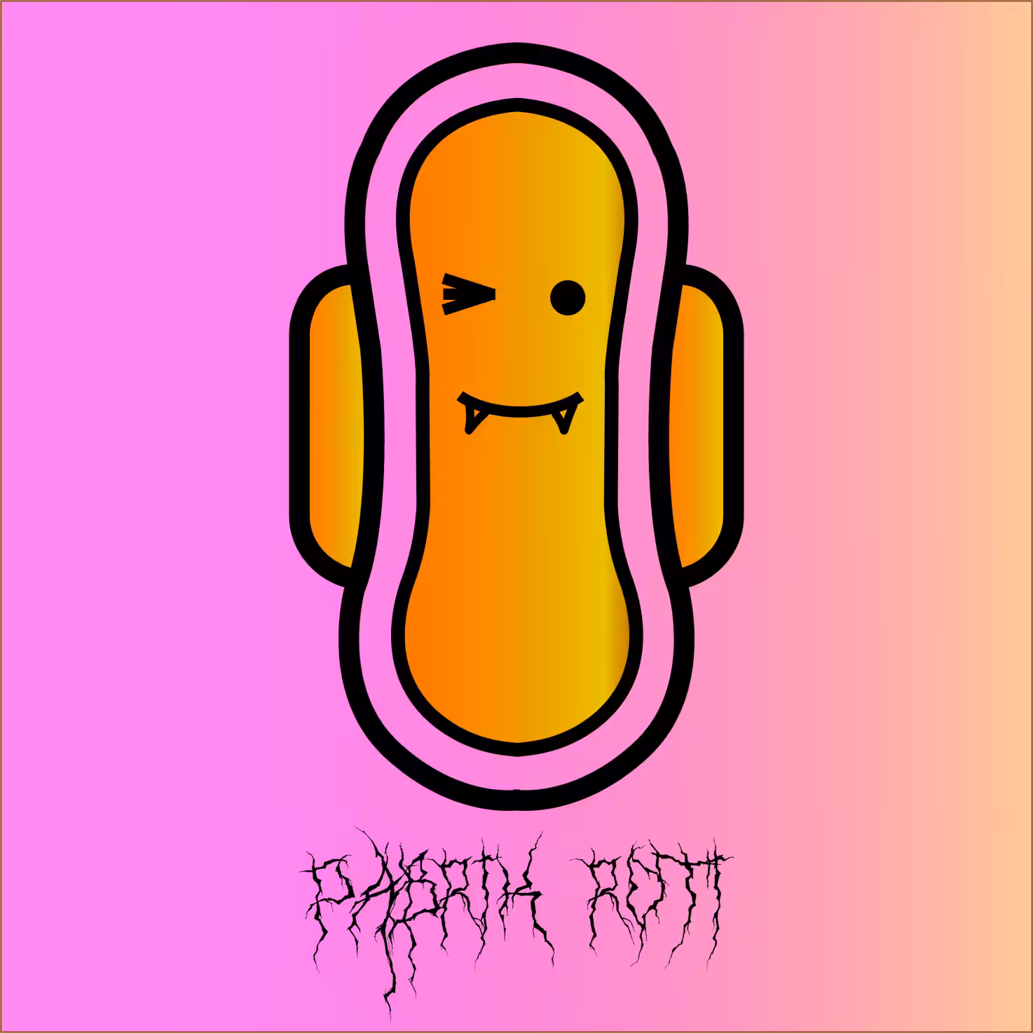 Logo Pabrik Roti: PABRIKROTI.IDN #8295